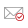 contact03.png